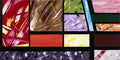 For the Love of Color - Print