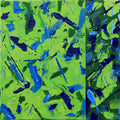 LAMARE - Print