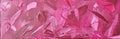 Susan Loves Pink